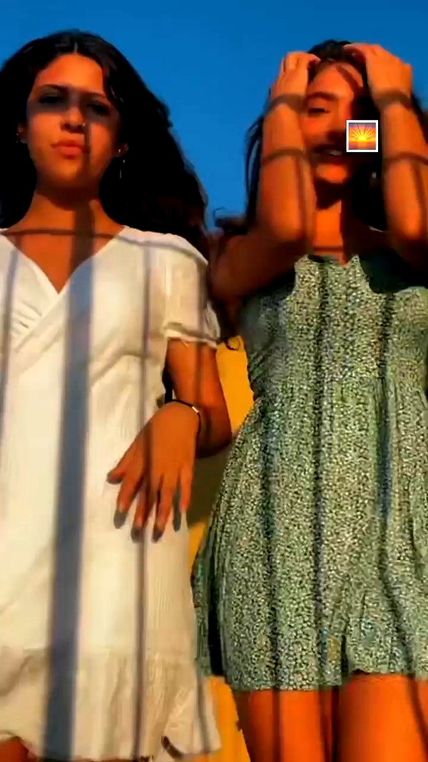 libby_reut archive video preview