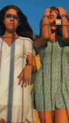 libby_reut Altpins Profile Picture