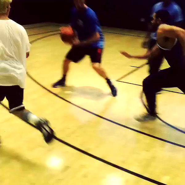 lilbieber archive video preview