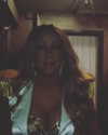 mariahcarey Altpins Profile Picture