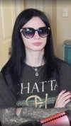 carmaxlla Altpins Profile Picture