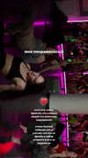 belok_bero Altpins Profile Picture