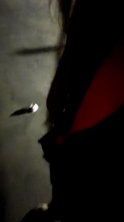 lana.monaaaa lana.monaaaa archive video