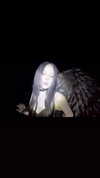 daaarkina Altpins Profile Picture