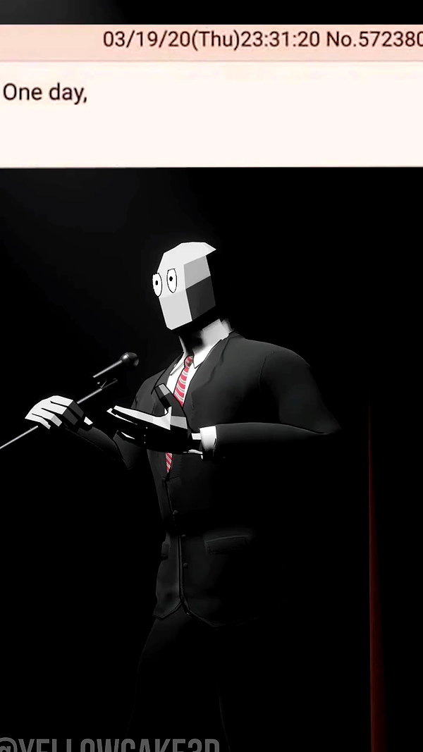 yellowcake3d archive video preview