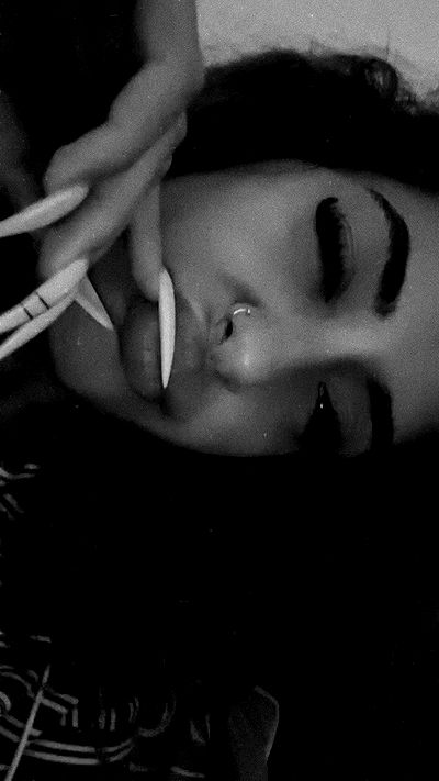 _lil_noa_ _lil_noa_ archive video