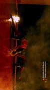 suspiria.em Altpins Profile Picture