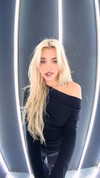 alexandramarianna Altpins Profile Picture