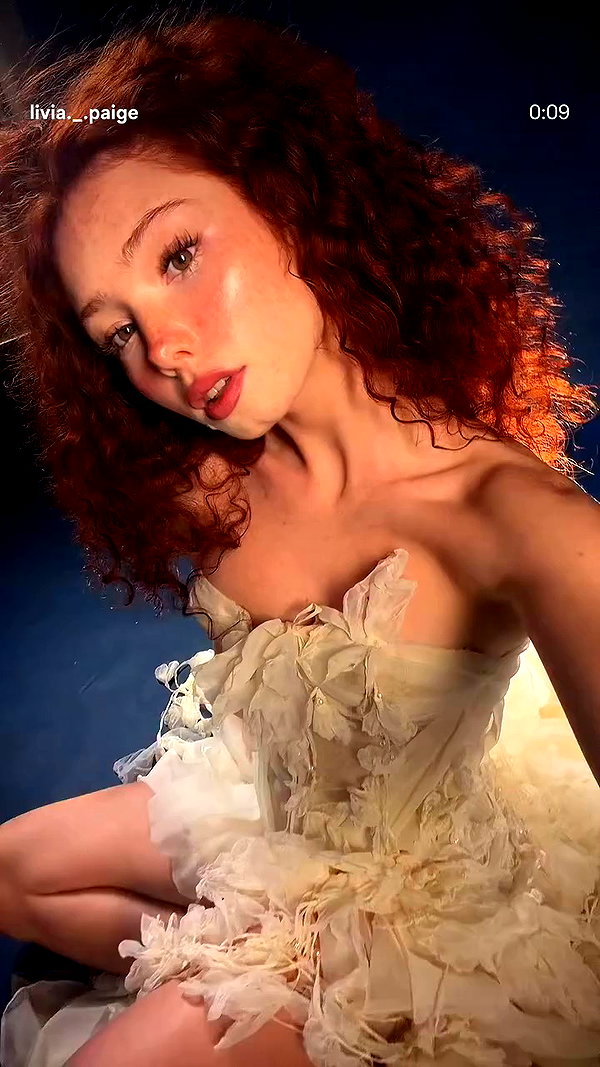 livia._.paige archive video preview