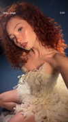 livia._.paige Altpins Profile Picture