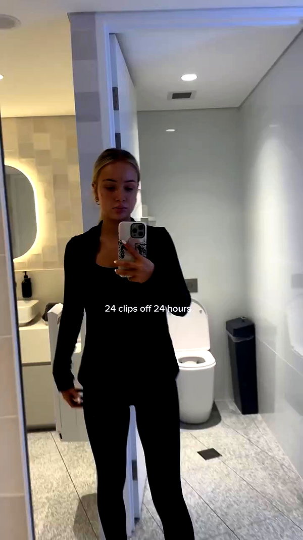 0emmamac archive video preview