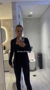 0emmamac Altpins Profile Picture