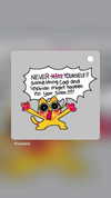 _ann.kim_ Altpins Profile Picture