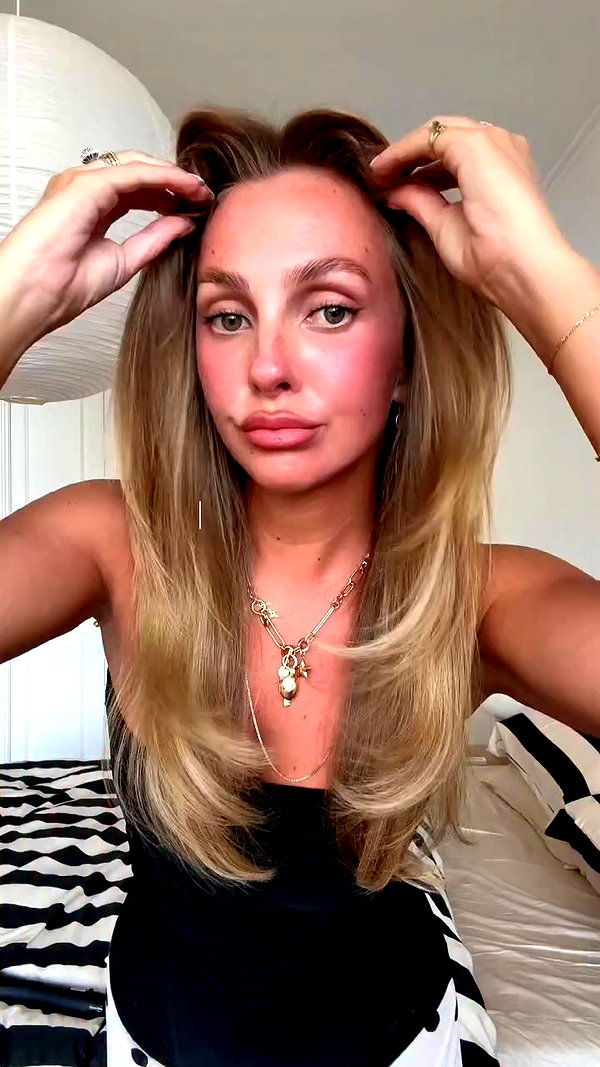edenharper archive video preview