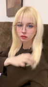 luly1980s Altpins Profile Picture