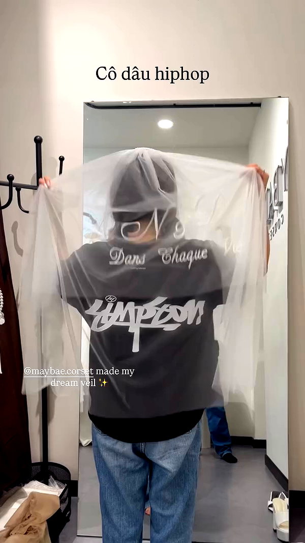 badassn_ archive video preview