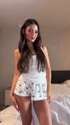yuvalhazan___ Altpins Profile Picture
