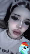 hanfbbae Altpins Profile Picture