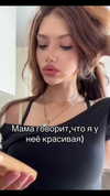 ___ker___19 Altpins Profile Picture