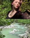 gritsa.k Altpins Profile Picture