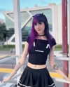 jadelaverne Altpins Profile Picture