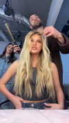 mikaveltman Altpins Profile Picture