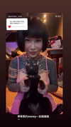 darkstar_mia Altpins Profile Picture