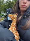 shelby.xsmith Altpins Profile Picture