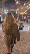 tirtza_cohen Altpins Profile Picture
