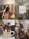 fair_mua Altpins Profile Picture