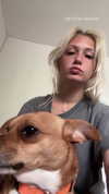 jaroslava_klavir Altpins Profile Picture