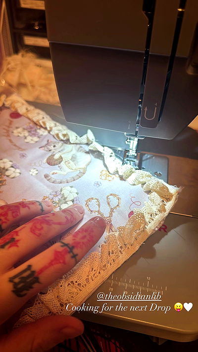 laurinchhhe laurinchhhe archive video