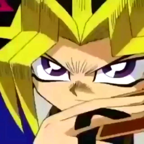 azzyland archive video preview