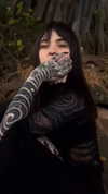 vstiletattoo Altpins Profile Picture