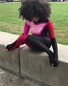 kieraplease Altpins Profile Picture
