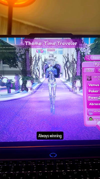 moonliliaght moonliliaght archive video