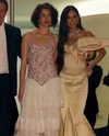 demimoore Altpins Profile Picture