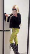 roxiechelon2 Altpins Profile Picture