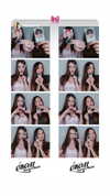 1uvgabi Altpins Profile Picture