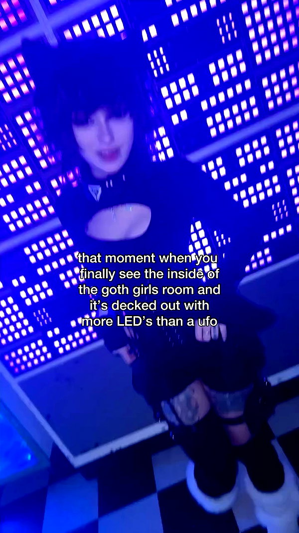 dysphoriuh archive video preview