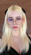 luly1980s Altpins Profile Picture