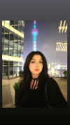 elsgatti Altpins Profile Picture