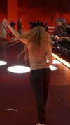 shakira Altpins Profile Picture