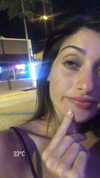 maori_cohen Altpins Profile Picture