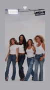 tirtza_cohen Altpins Profile Picture