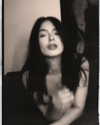suspiria.em Altpins Profile Picture