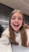 mishel_d_ Altpins Profile Picture