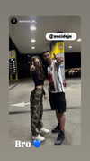 ancideja Altpins Profile Picture