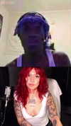 itsselenegrey Altpins Profile Picture