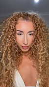 curlyfriesjazz Altpins Profile Picture